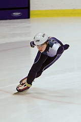 C5D_073906