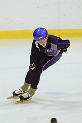 C5D_073911