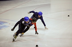 C5D_073915