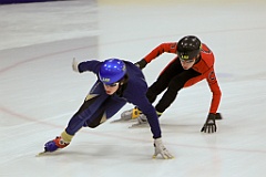 C5D_073940