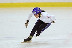 C5D_073960