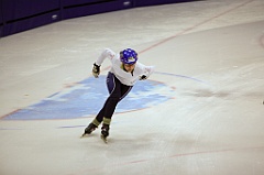 C5D_073981