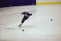 C5D_074007