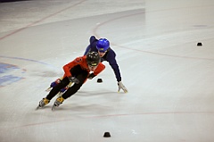 C5D_074013