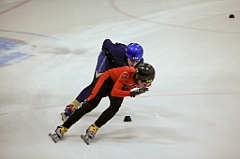 C5D_074014