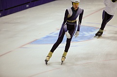C5D_074024
