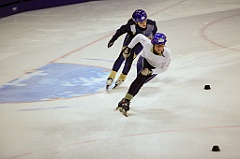 C5D_074028
