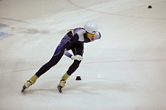 C5D_074031