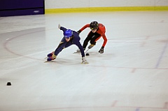 C5D_074035