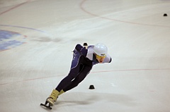 C5D_074041