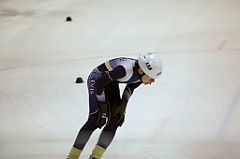 C5D_074061