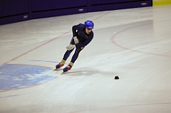C5D_074064