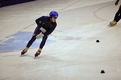 C5D_074065