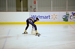 C5D_074071