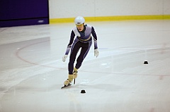 C5D_074074