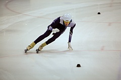 C5D_074077