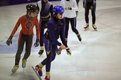 C5D_074087