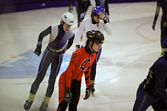 C5D_074088
