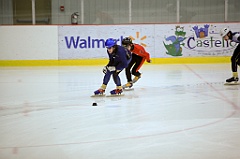 C5D_074094