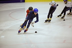 C5D_074099