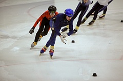 C5D_074100