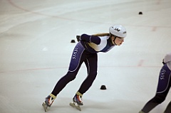 C5D_074104