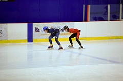 C5D_074129