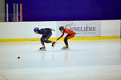 C5D_074131