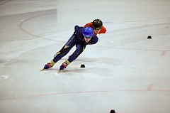 C5D_074137
