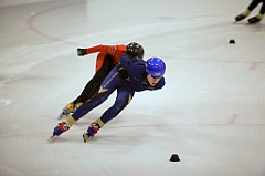 C5D_074138