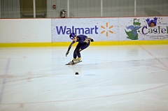 C5D_074144