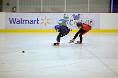C5D_074151