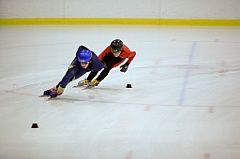 C5D_074154