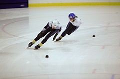 C5D_074158