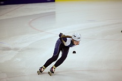 C5D_074162
