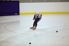 C5D_074173
