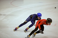 C5D_074179