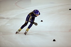 C5D_074186
