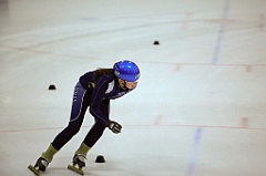 C5D_074191