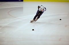 C5D_074197