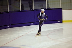 C5D_074217