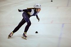 C5D_074234