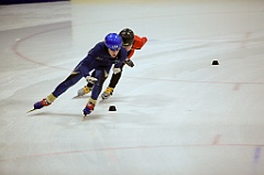 C5D_074236