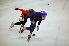 C5D_074238