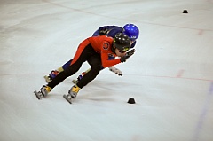 C5D_074296