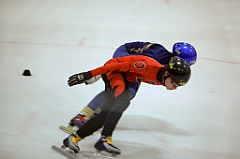 C5D_074297