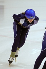 C5D_074329