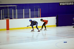 C5D_074341