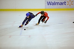 C5D_074364