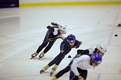 C5D_074371